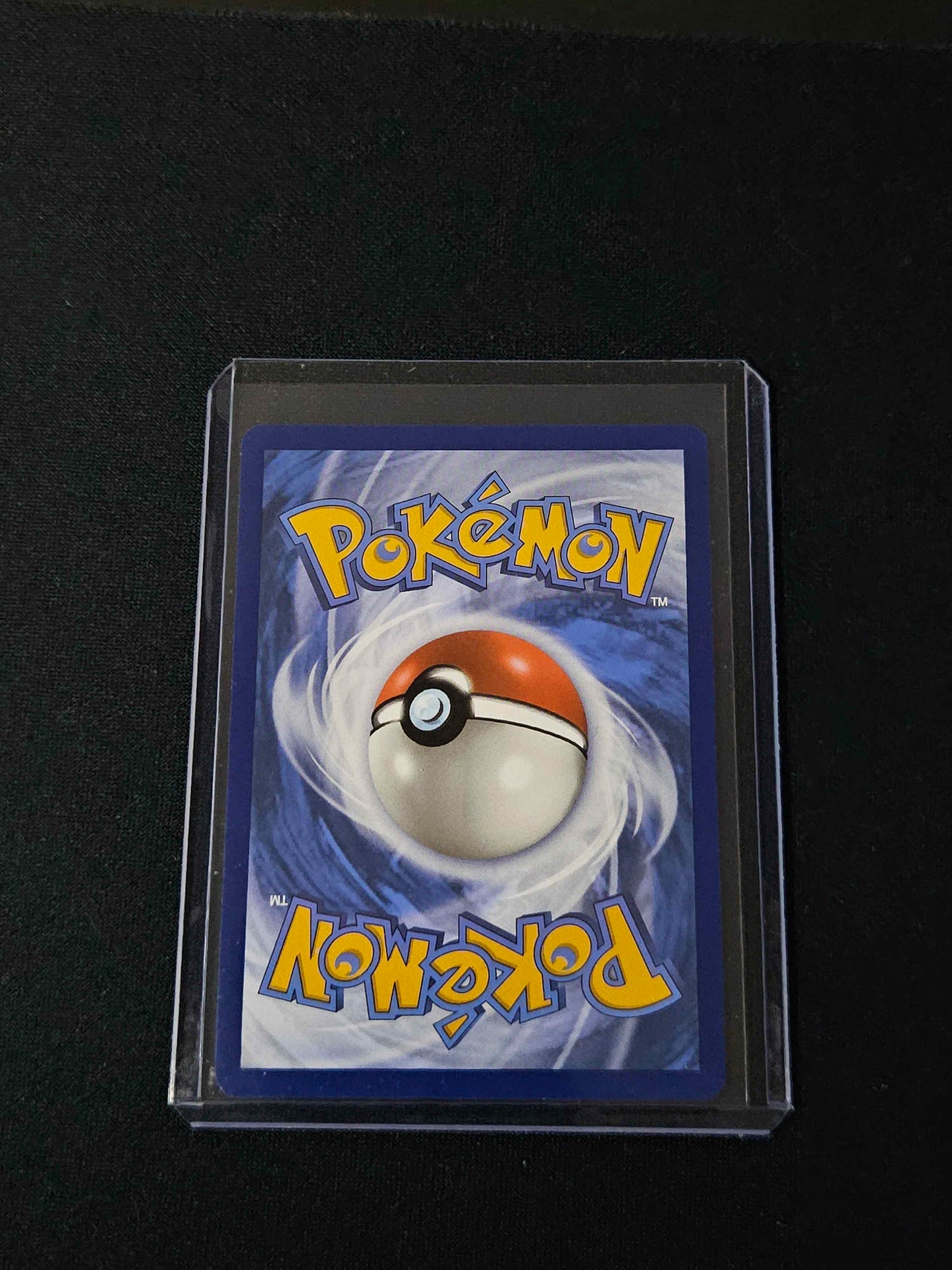 Professor Sada's Vitality - 239/182 - Paradox Rift