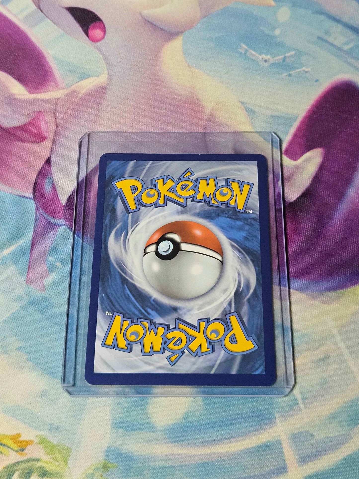 Raikou - 050/185 - Vivid Voltage