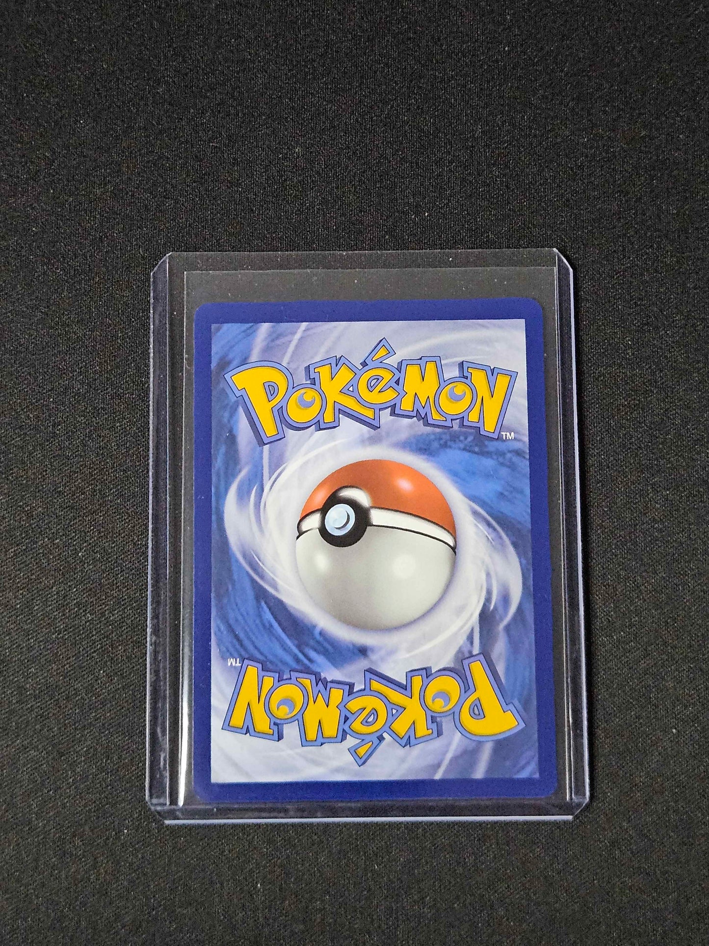 Mankey - 169/091 -  Paldean Fates