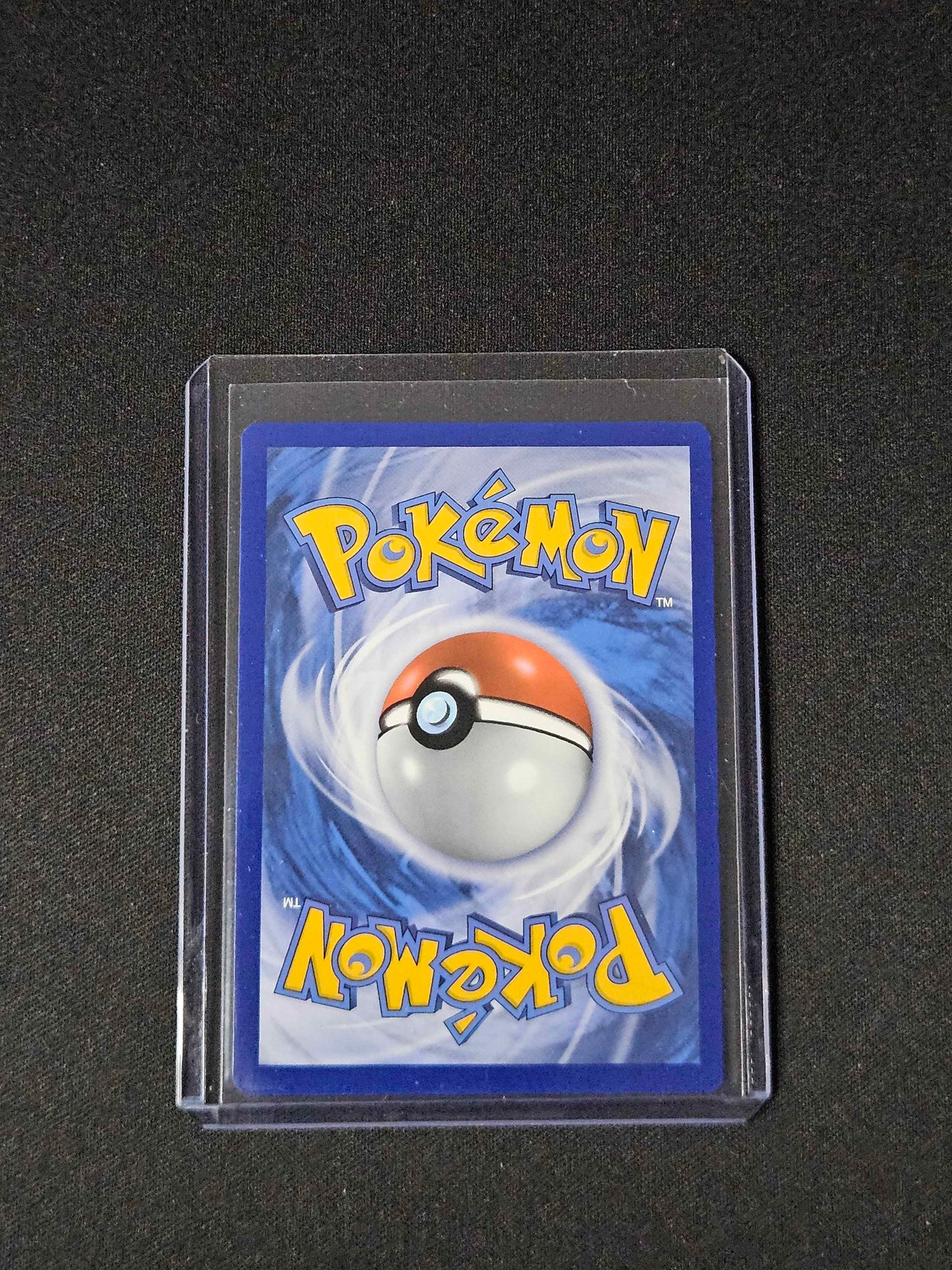 Flapple - SV013/SV122 - Shining Fates: Shiny Vault