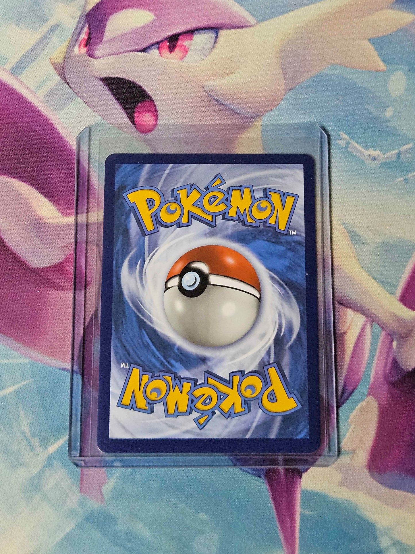 Honchkrow V - 162/172 - Brilliant Stars