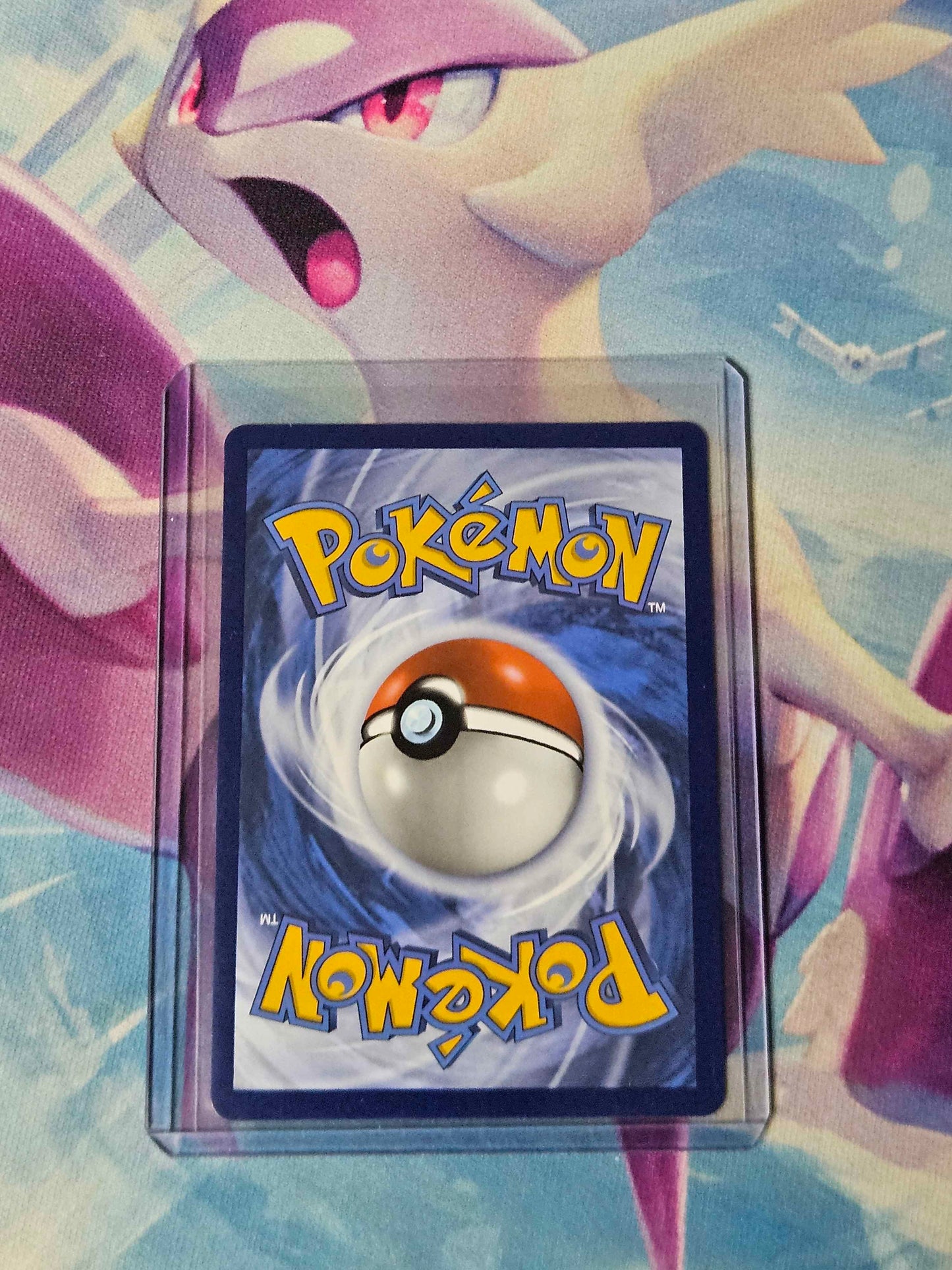 Arezu - 189/196 - Lost Origin