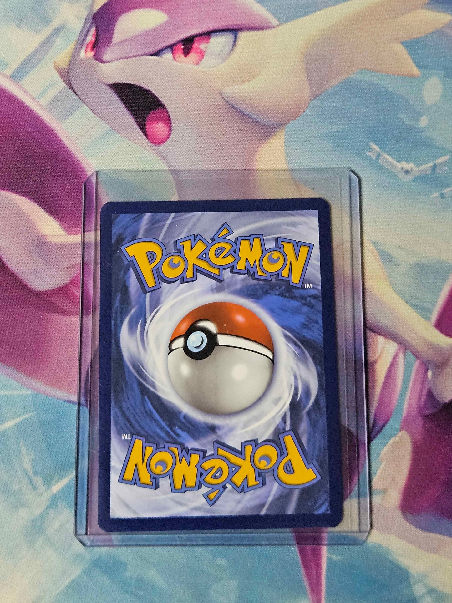 Escavalier - 138/086 - Black Bolt