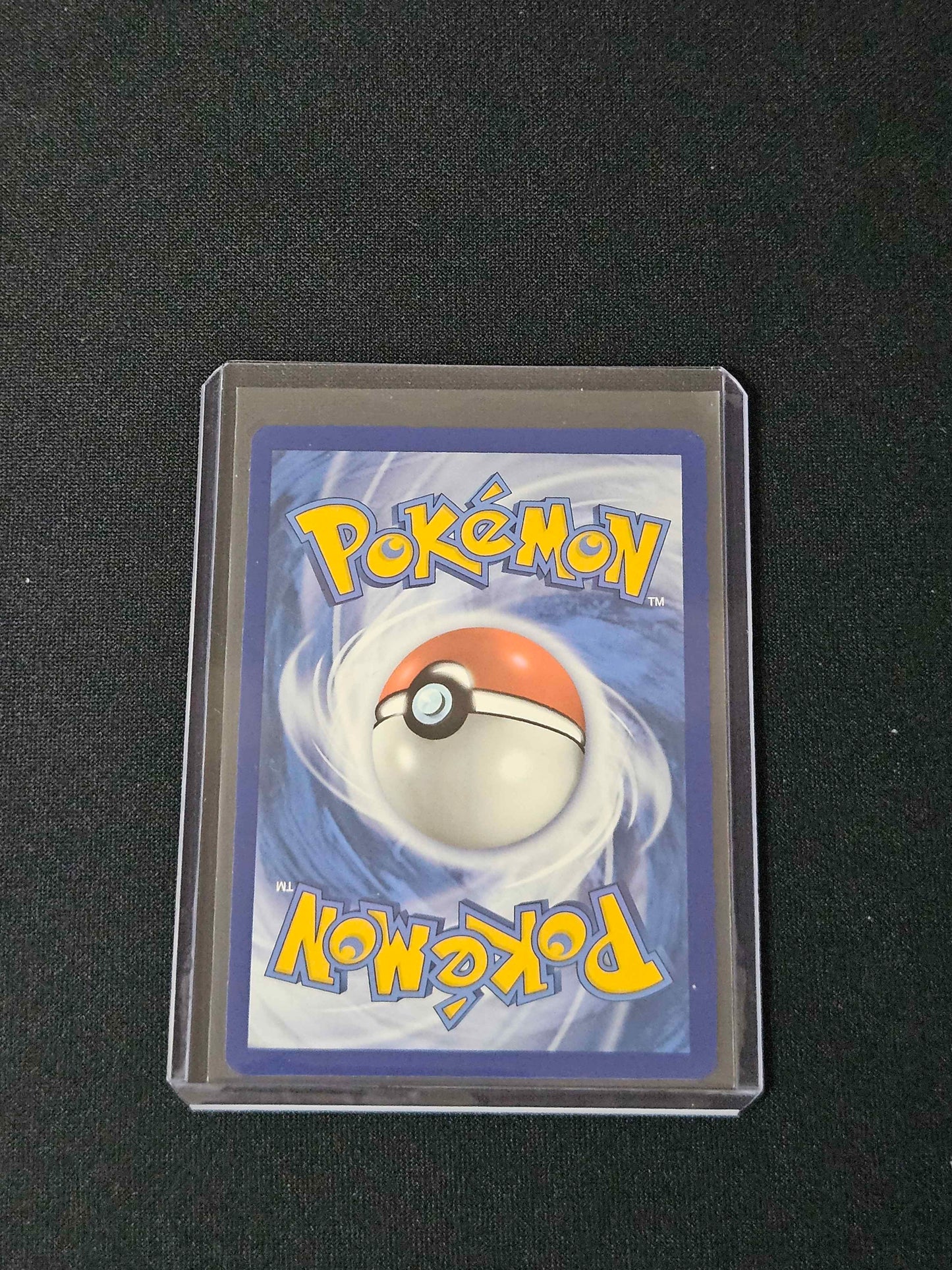 Mareep - Crown Zenith: Galarian Gallery