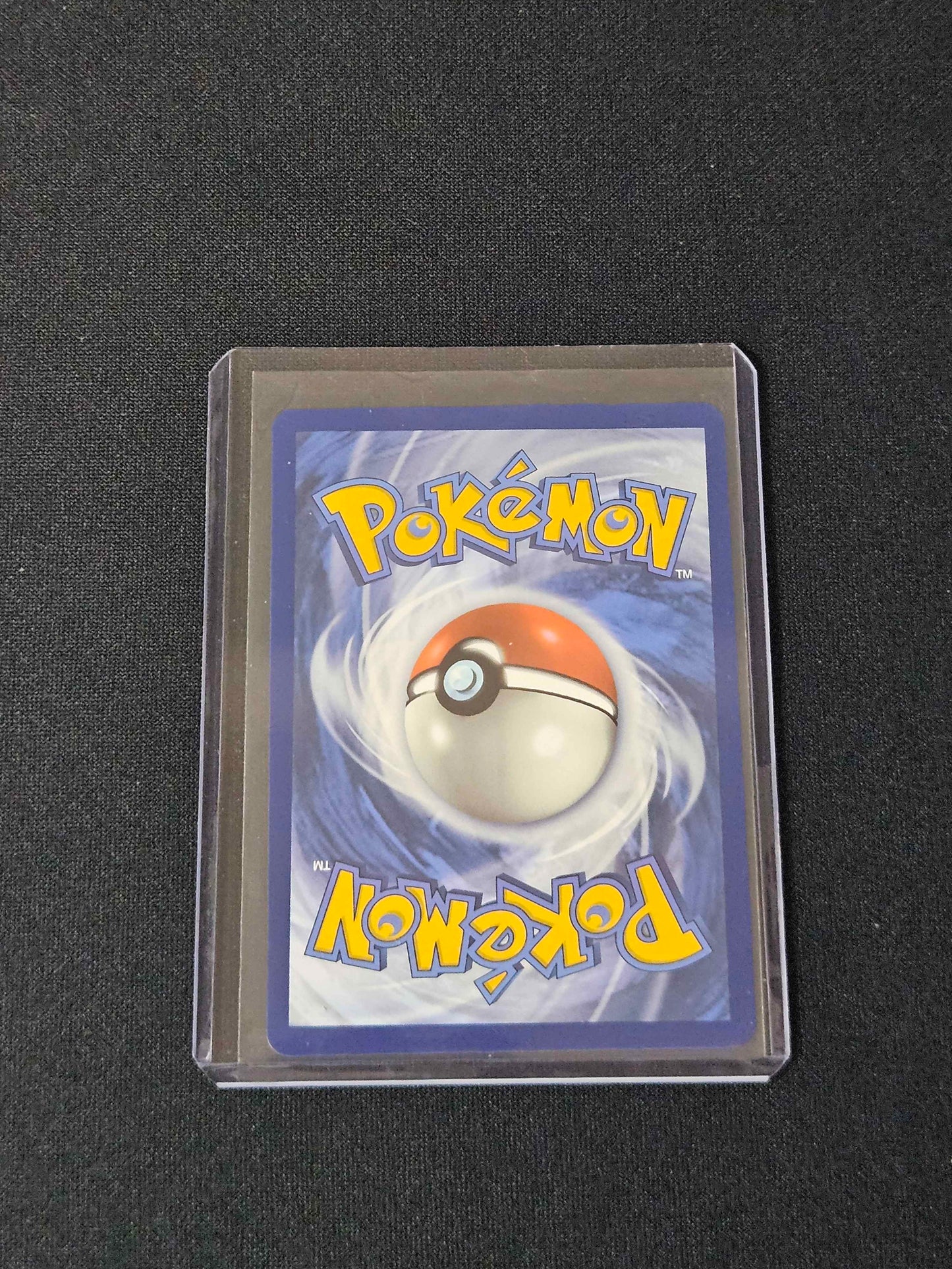 Team Rocket's Proton - 227/182 - Destined Rivals