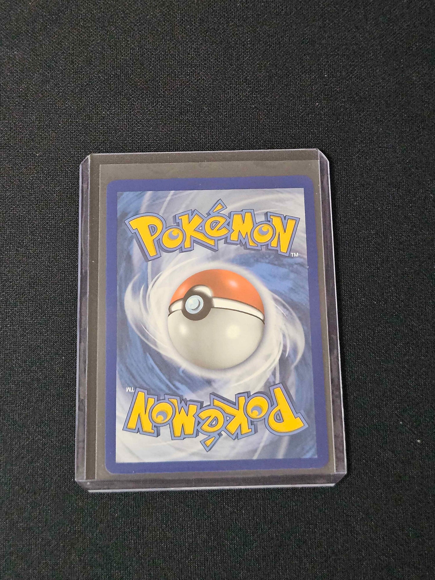 Aether Foundation Employee - Hidden Fates: Shiny Vault