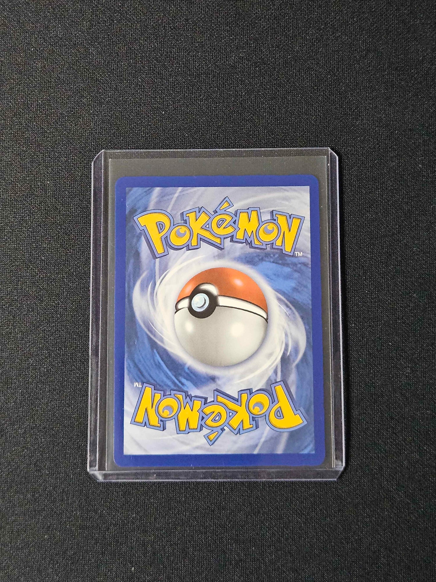 Fighting Gong - 168/132 - Mega Evolution