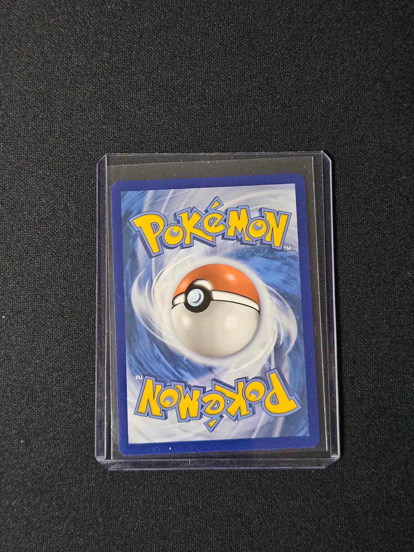 Crocalor - 080 - Scarlet & Violet Promo