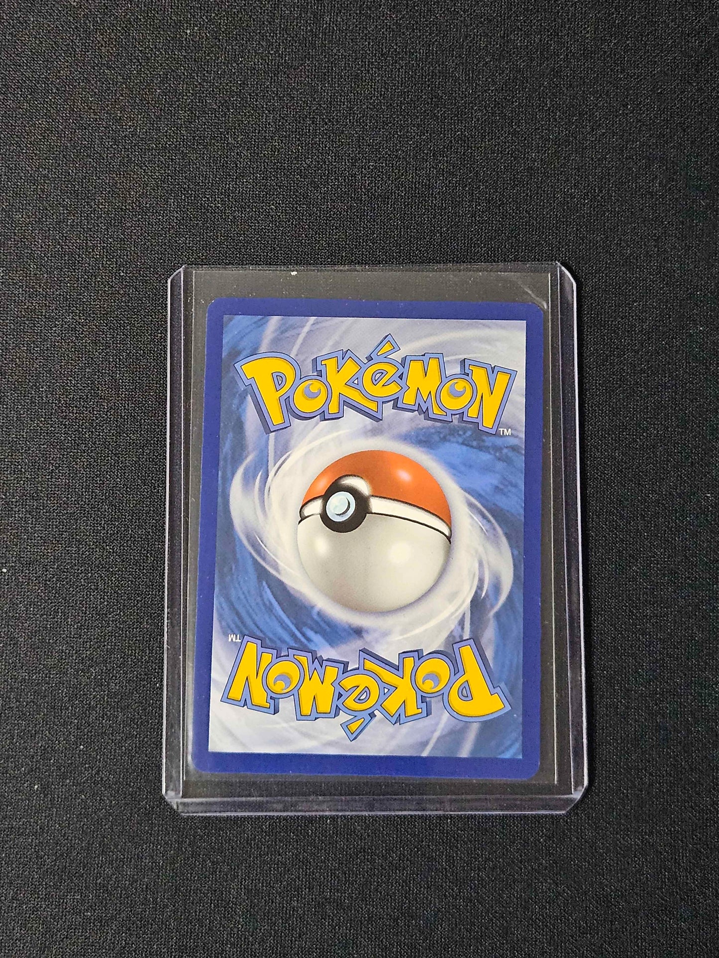 Quaxwell - 083 - Scarlet & Violet Promo