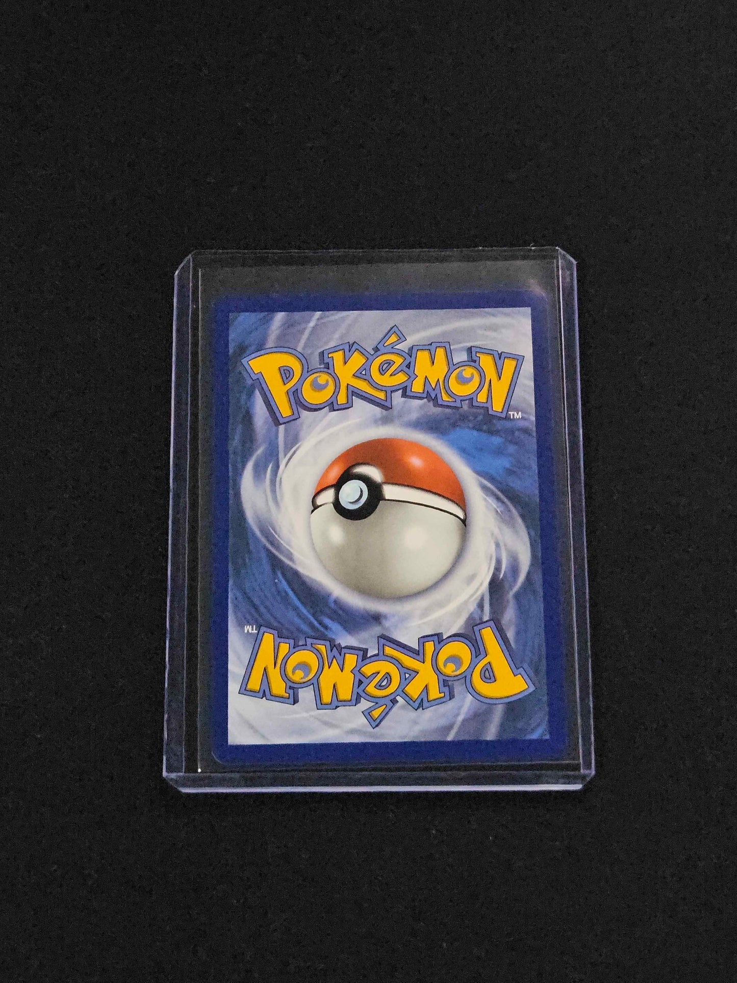 Empoleon ex - 114/094 - Phantasmal Flames