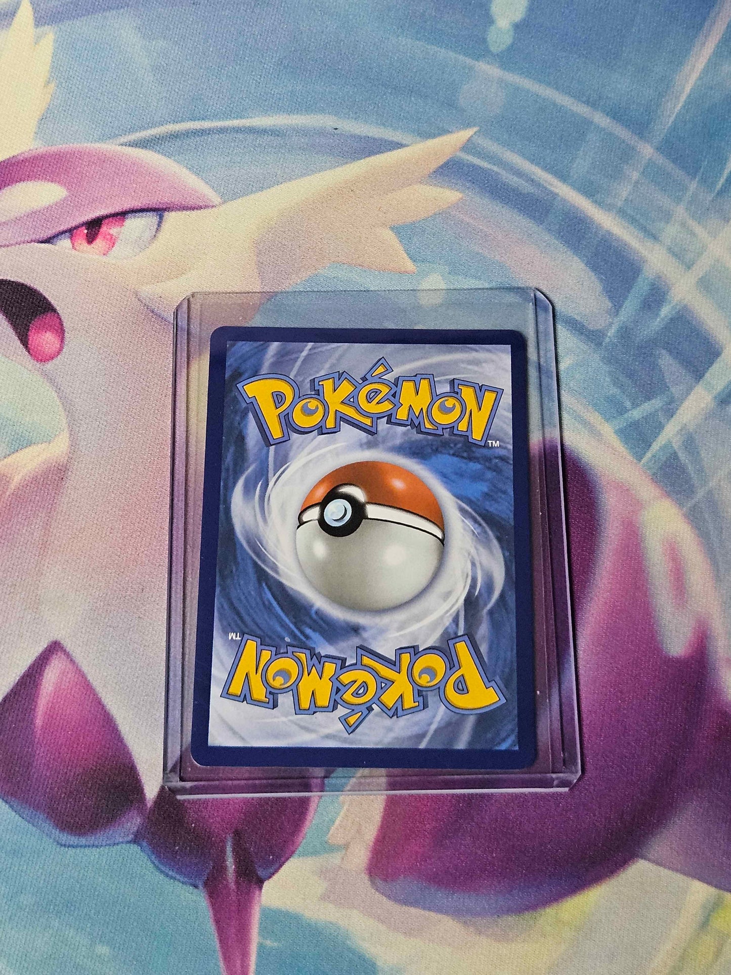 Mega Venusaur ex - 013 - Mega Evolution Promo