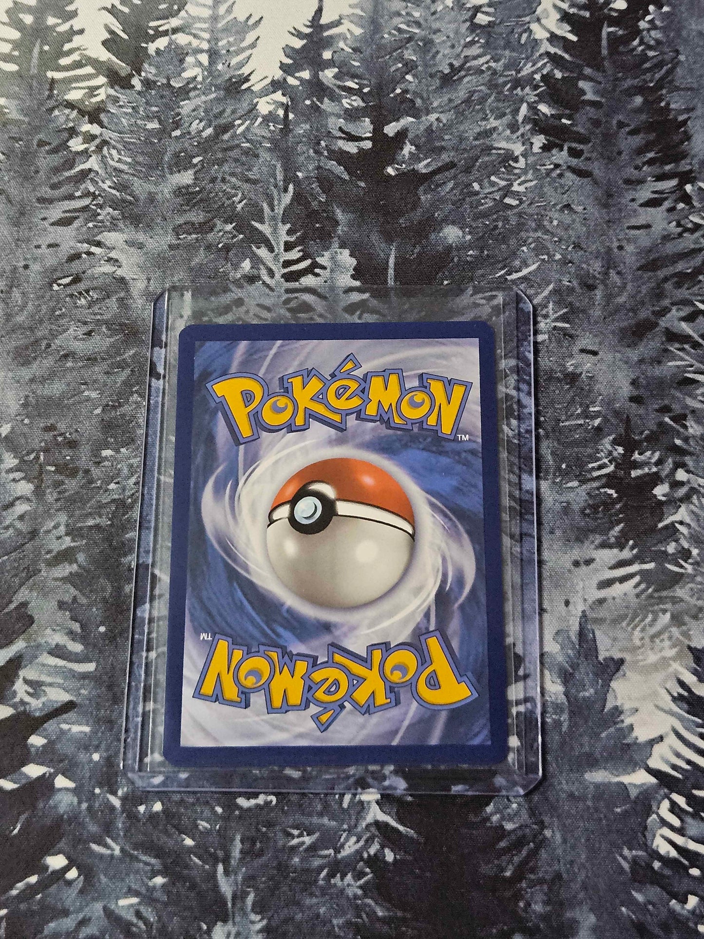 Phanpy - 205/191 - Surging Sparks