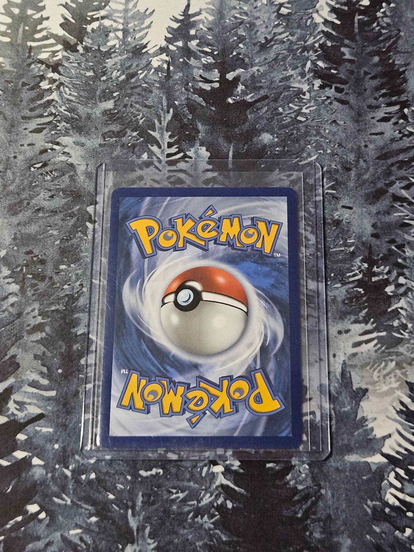 Togedemaru - 104/094 - Phantasmal Flames