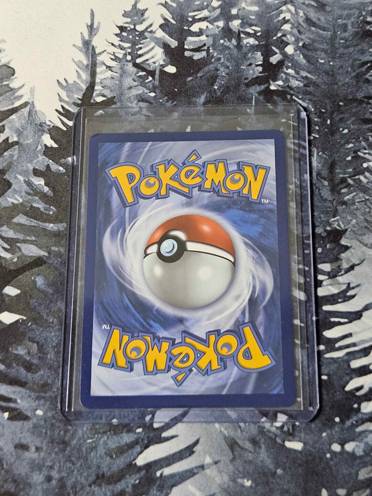 Rowlet - 090/088 - Perfect Order