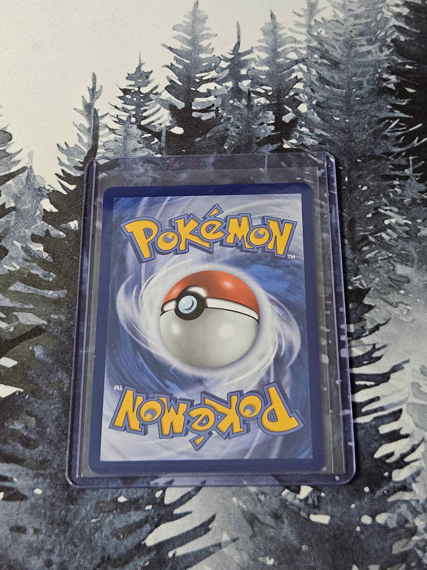 Turtwig - 040 - Mega Evolution Promo