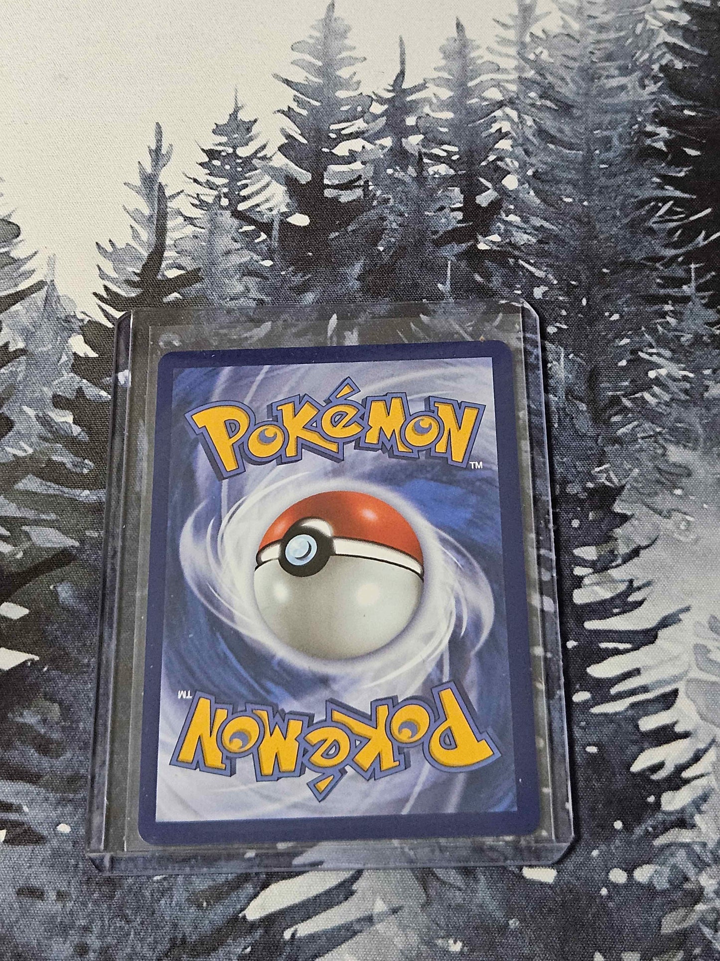 Piplup - 042 - Mega Evolution Promo