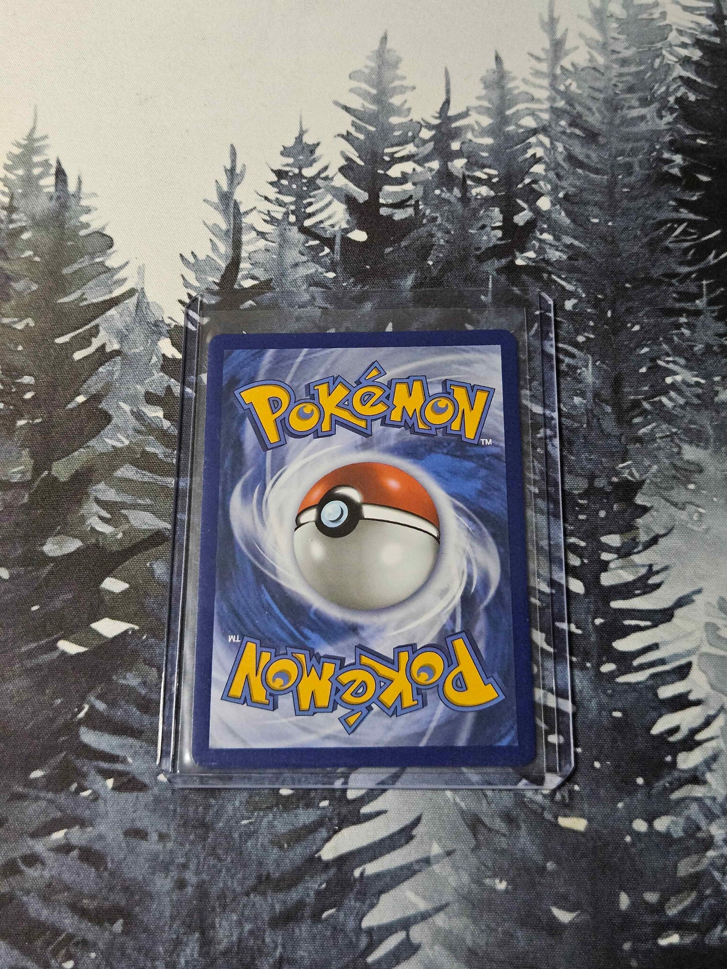 Snivy - 049 - Mega Evolution Promo