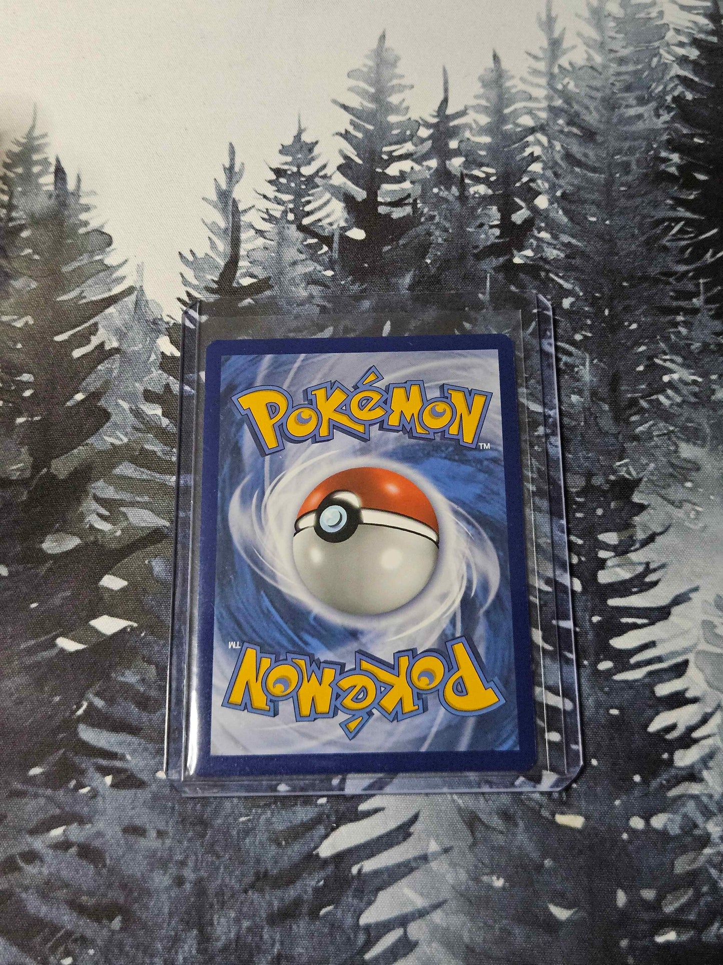 Magnemite (Secret) - SM - Cosmic Eclipse