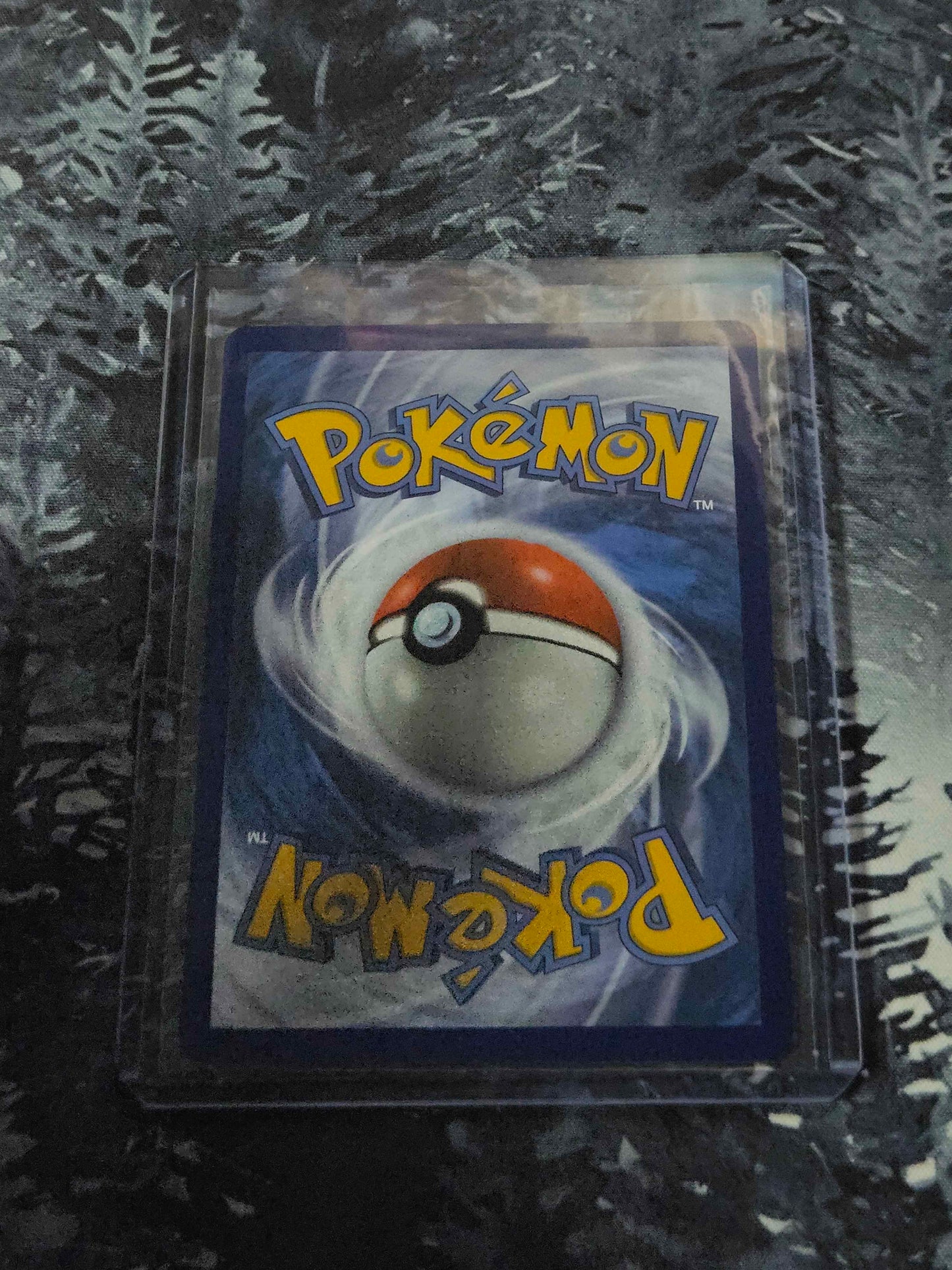 Reshiram - Celebrations: Classic Collection