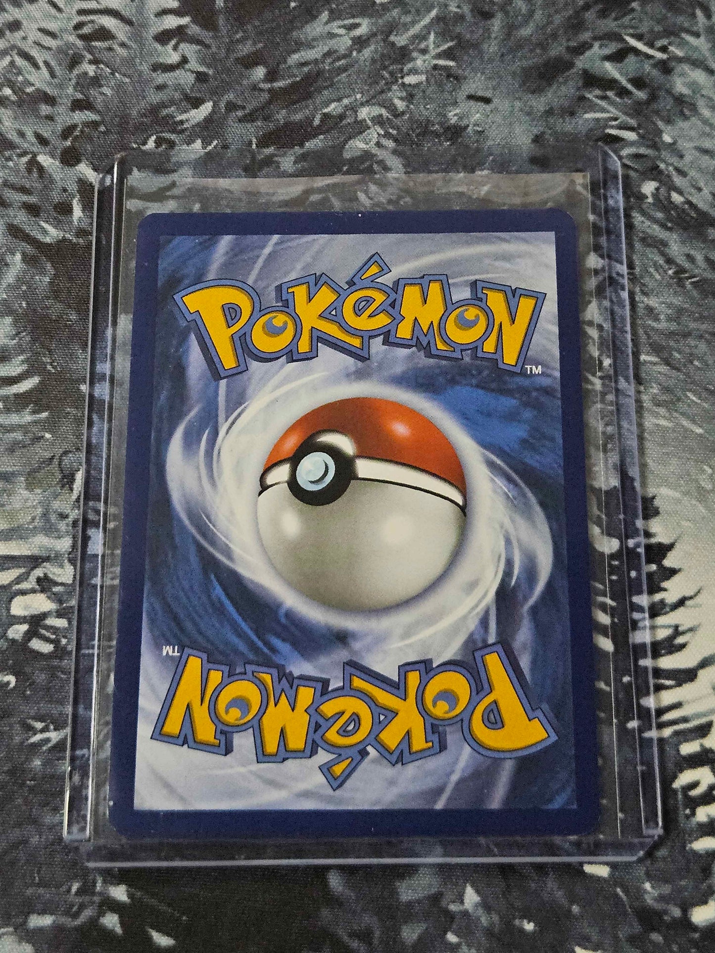 Alakazam - 009 - Mega Evolution Promo