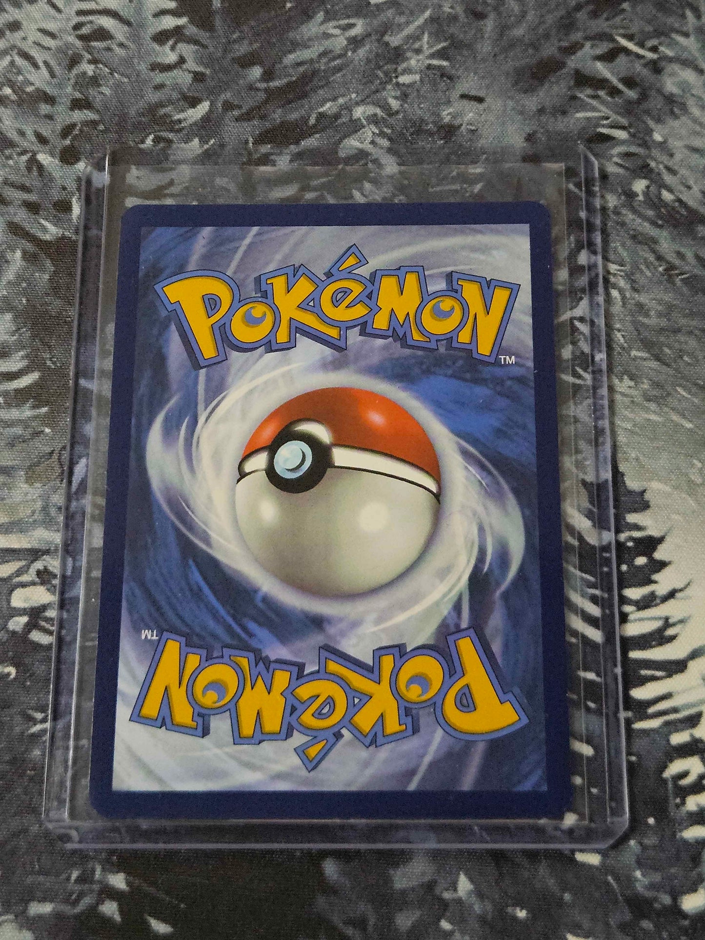 Riolu - 010 - Mega Evolution Promo