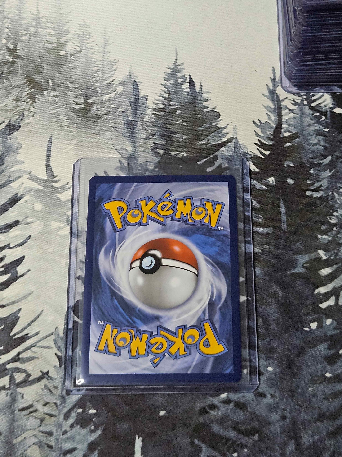 Silvally - 095/084 - Pitch Black