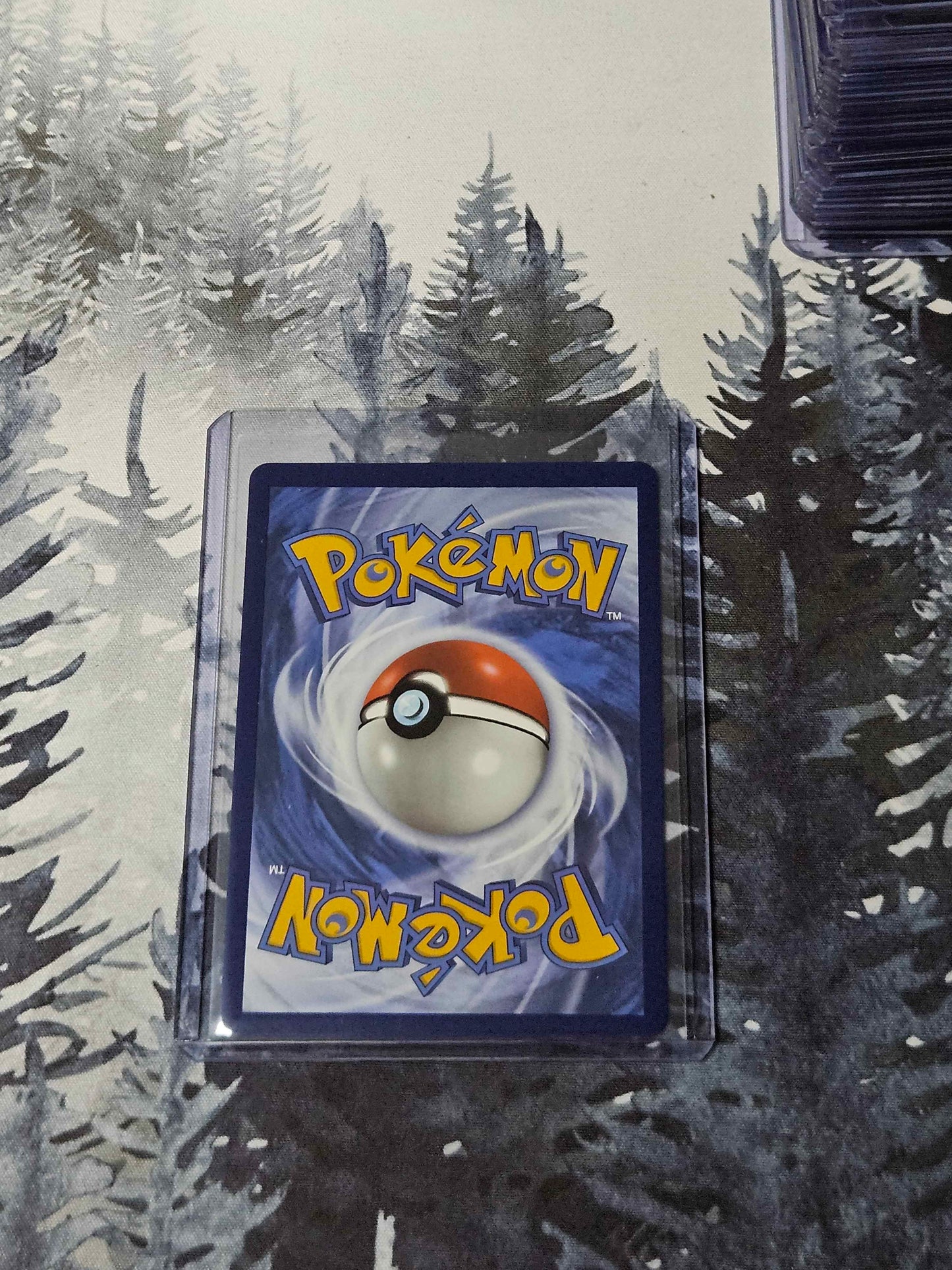 Mawile V - TG17/TG30 - Silver Tempest Trainer Gallery