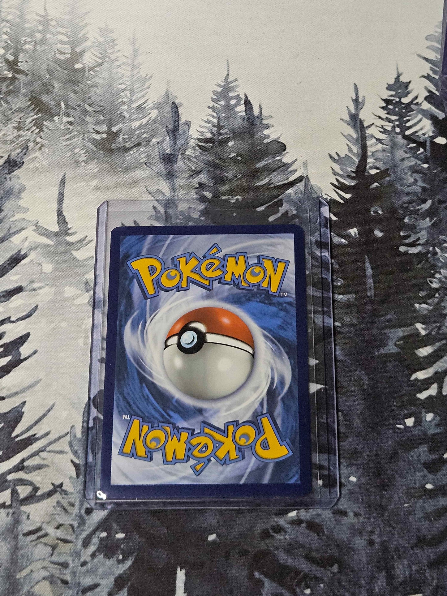Absol - GG16/GG70 - Crown Zenith: Galarian Gallery