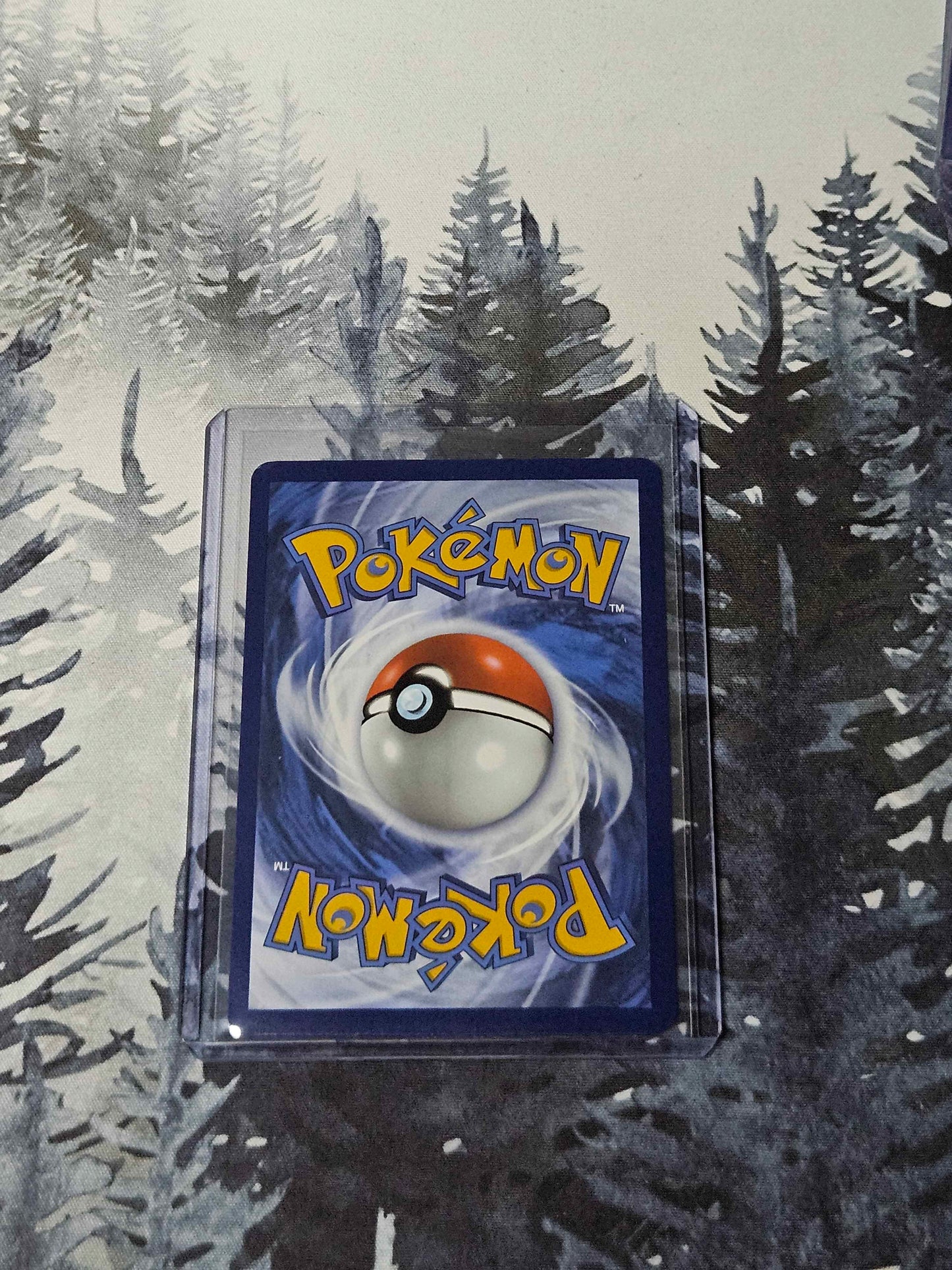 Altaria - GG19/GG70 - Crown Zenith: Galarian Gallery