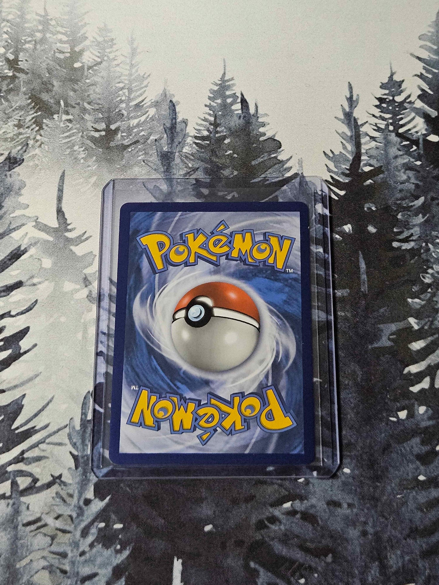 Charizard GX - SM211 - SM Promo