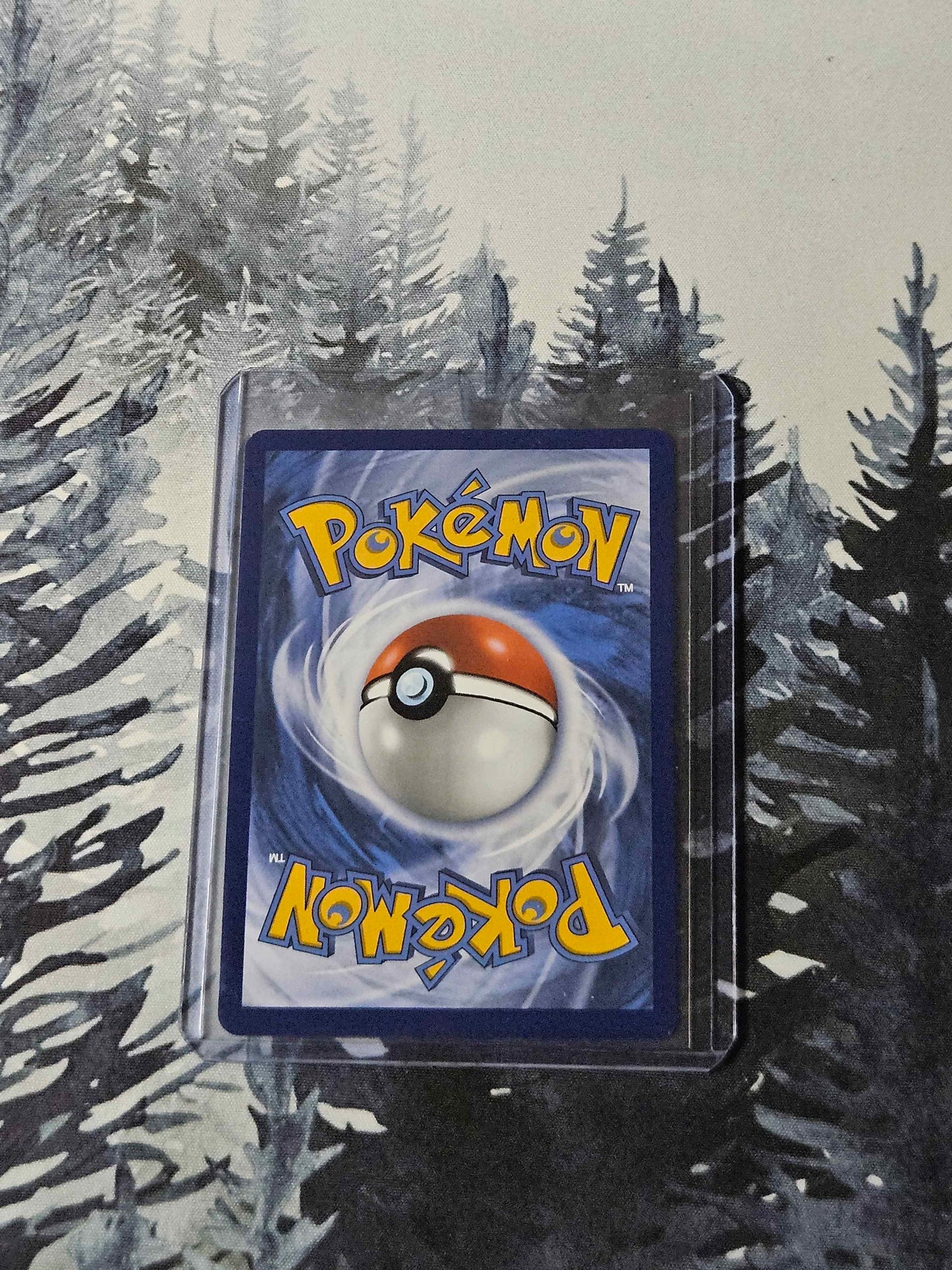 Fennekin - 080 - Mega Evolution Promo