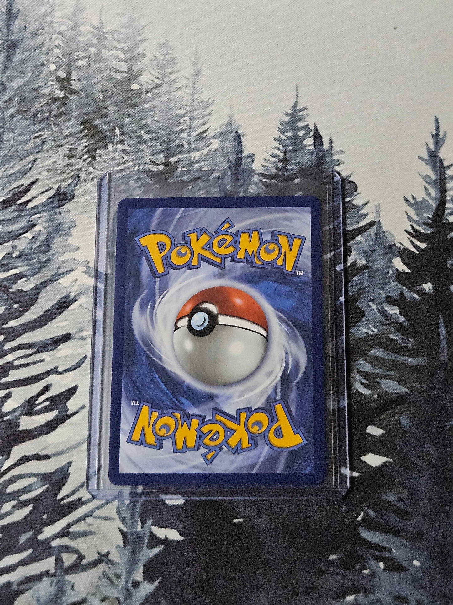 Mega Skarmory ex - 106/088 - Perfect Order