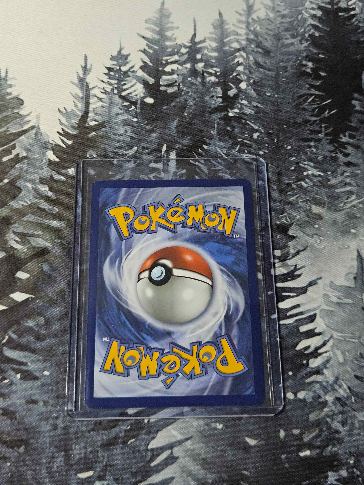Team Rocket's Weezing - 199/182 - Destined Rivals