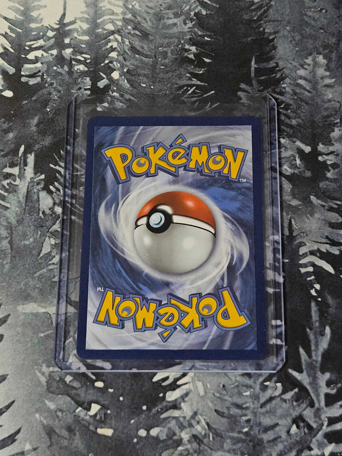 Hydreigon C lv.61 - SWSH138 - Sword & Shield Promo