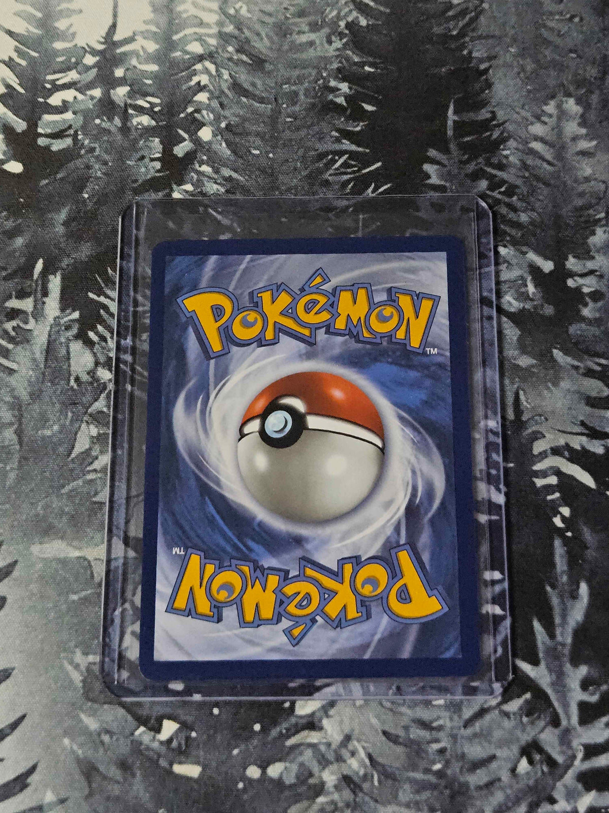 Mega Lucario ex - 033 - Mega Evolution Promo