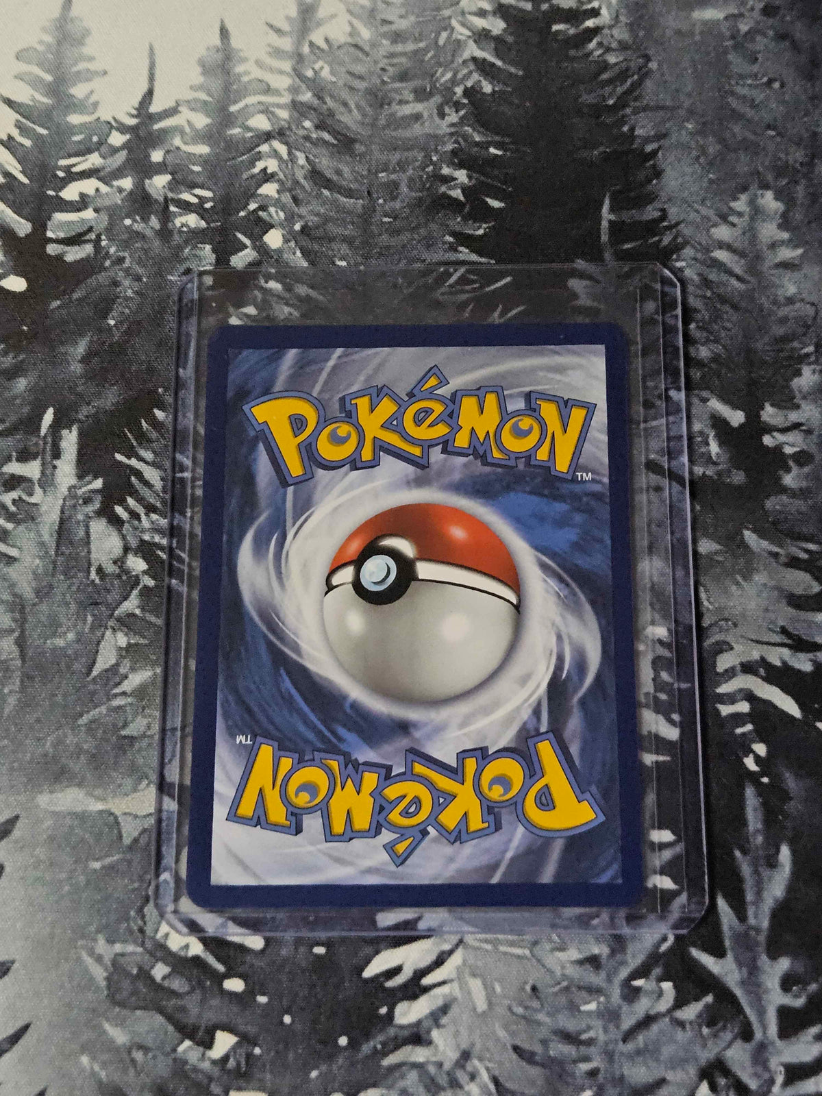 Dark Gyarados - Celebrations: Classic Collection