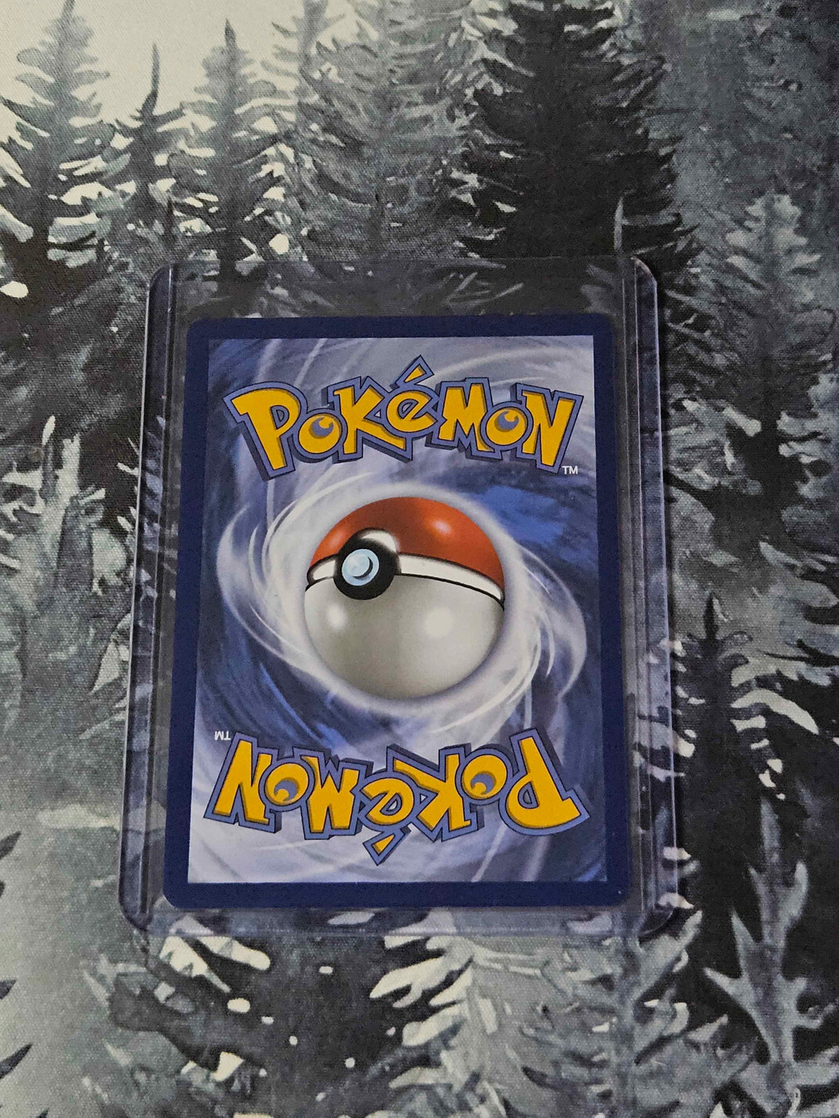 Erika's Tangela - 218/217 - Ascended Heroes