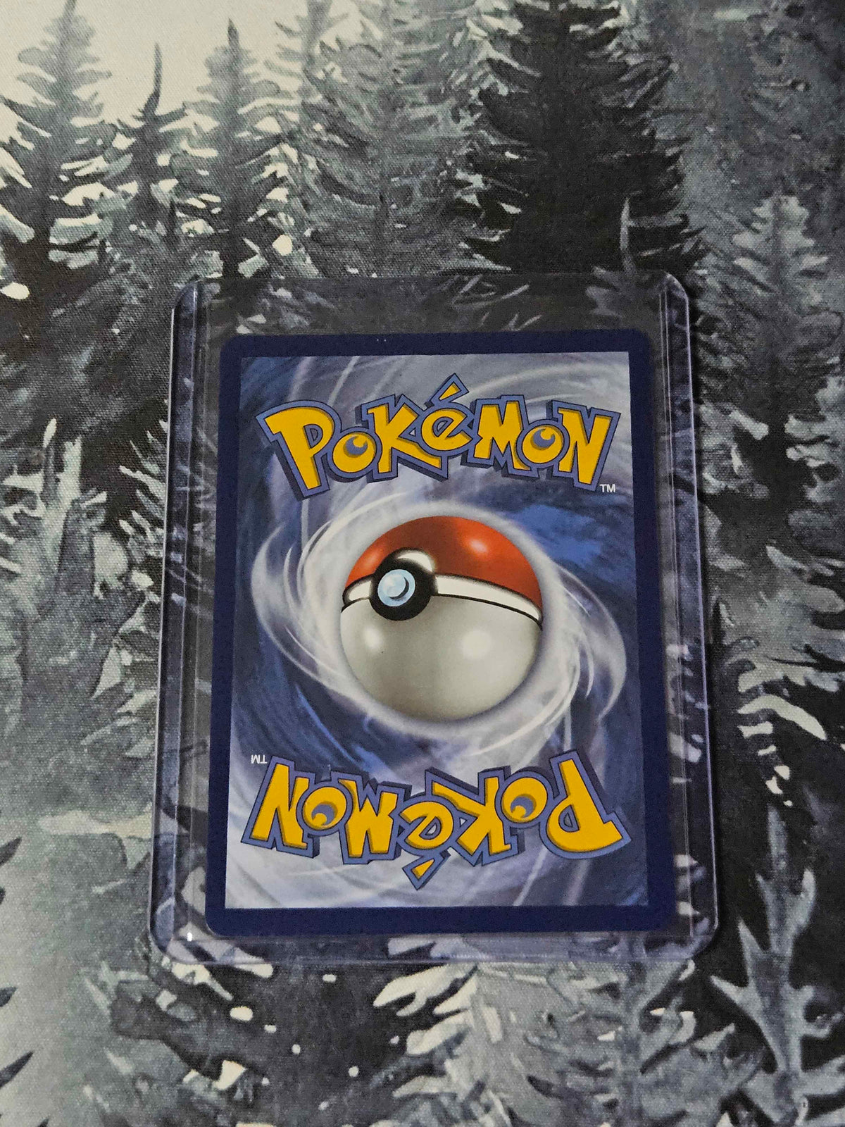 Luxray GL LV.X - Celebrations: Classic Collection