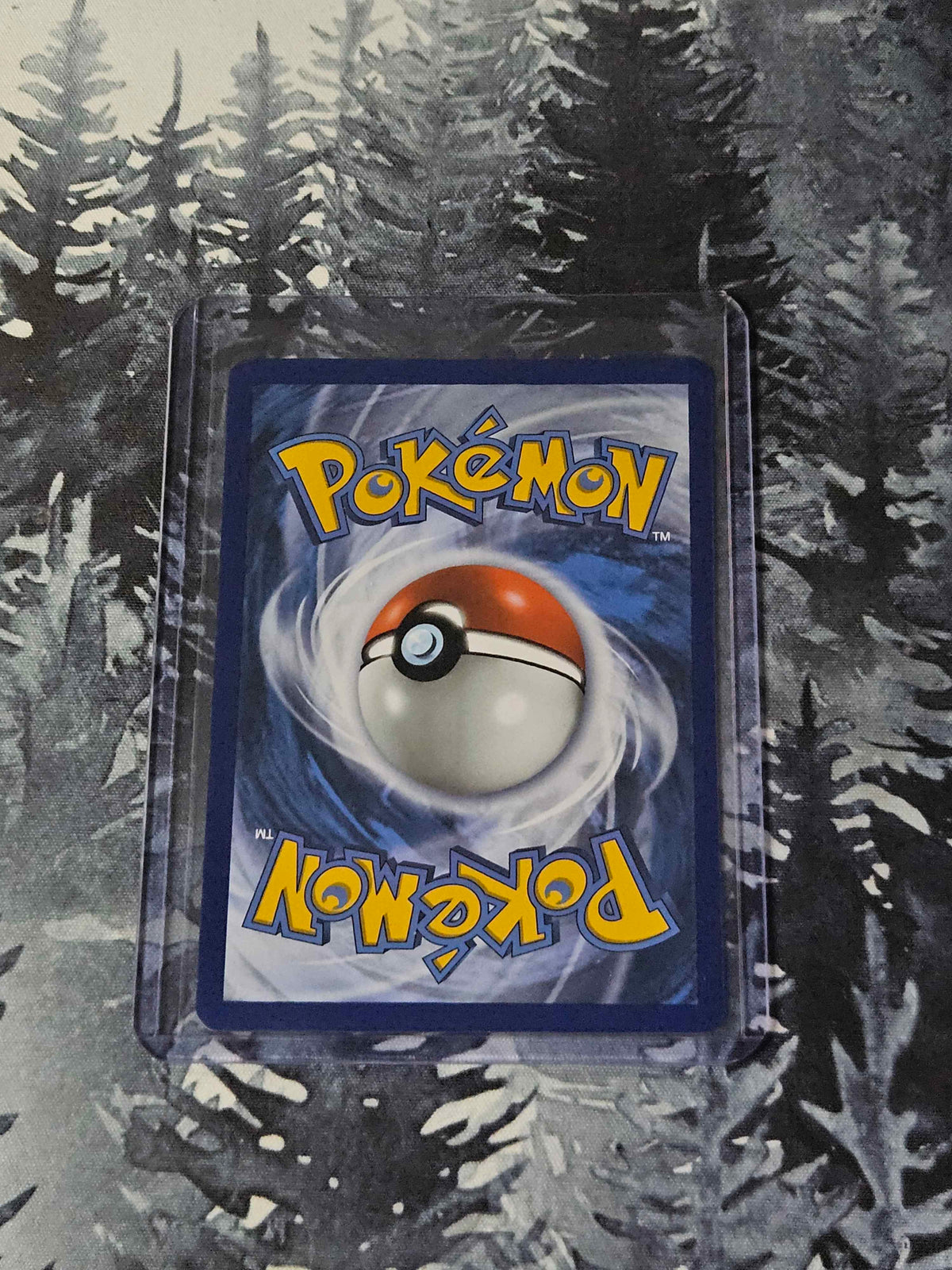 Venusaur - Celebrations: Classic Collection
