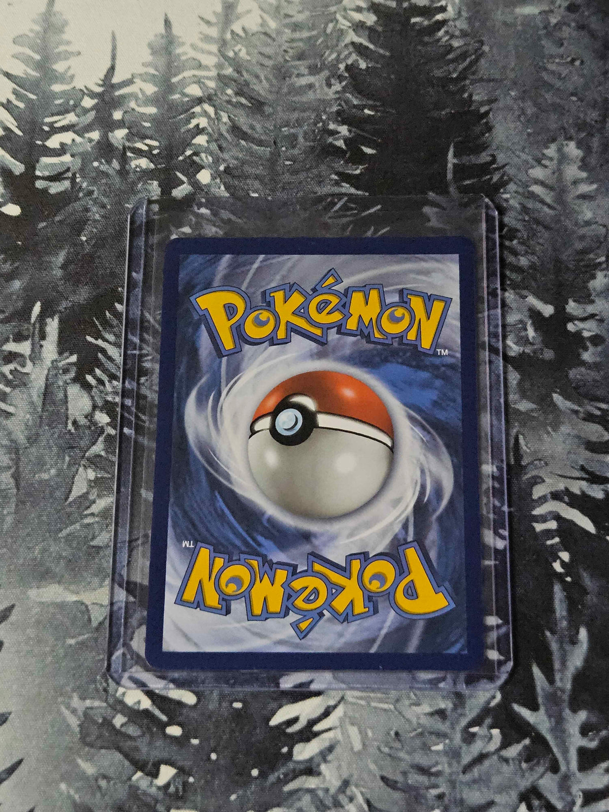 Blastoise - Celebrations: Classic Collection