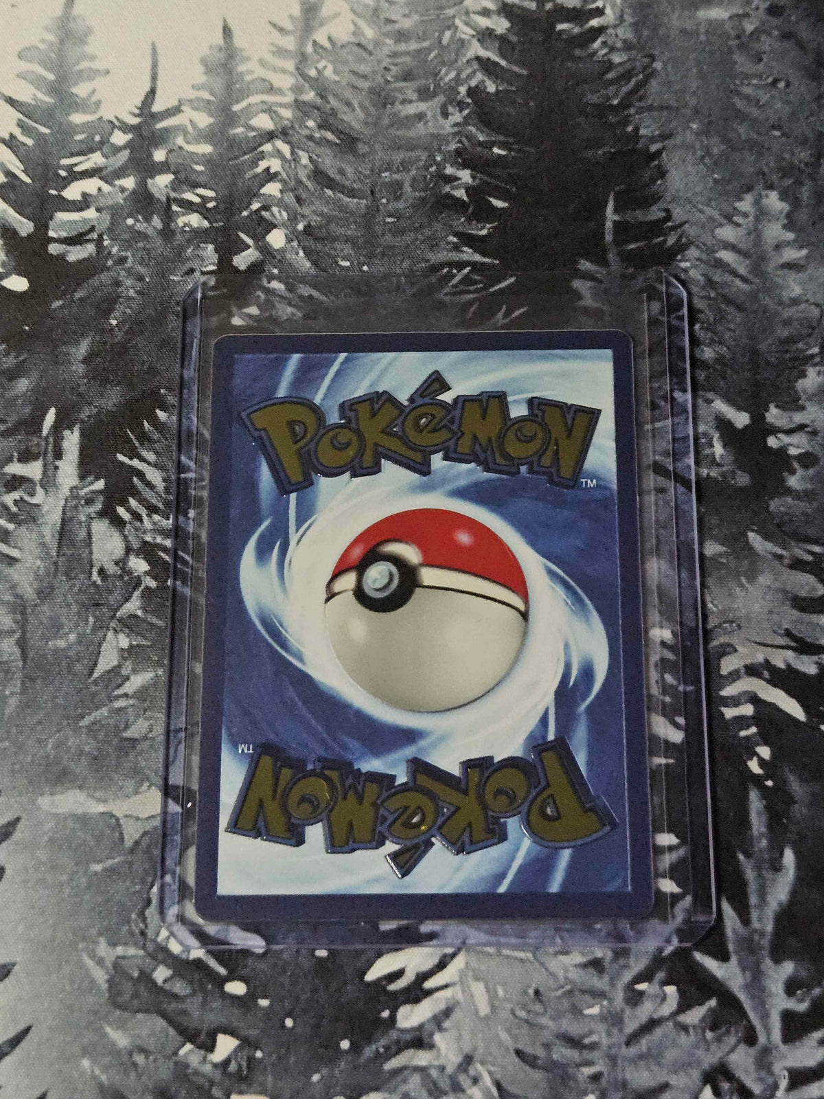 Arceus V - 122/172 (Metal Card) - Brilliant Stars Promo