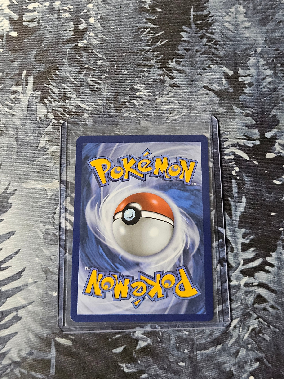 Mew ex - 066/128 - 30th Celebration