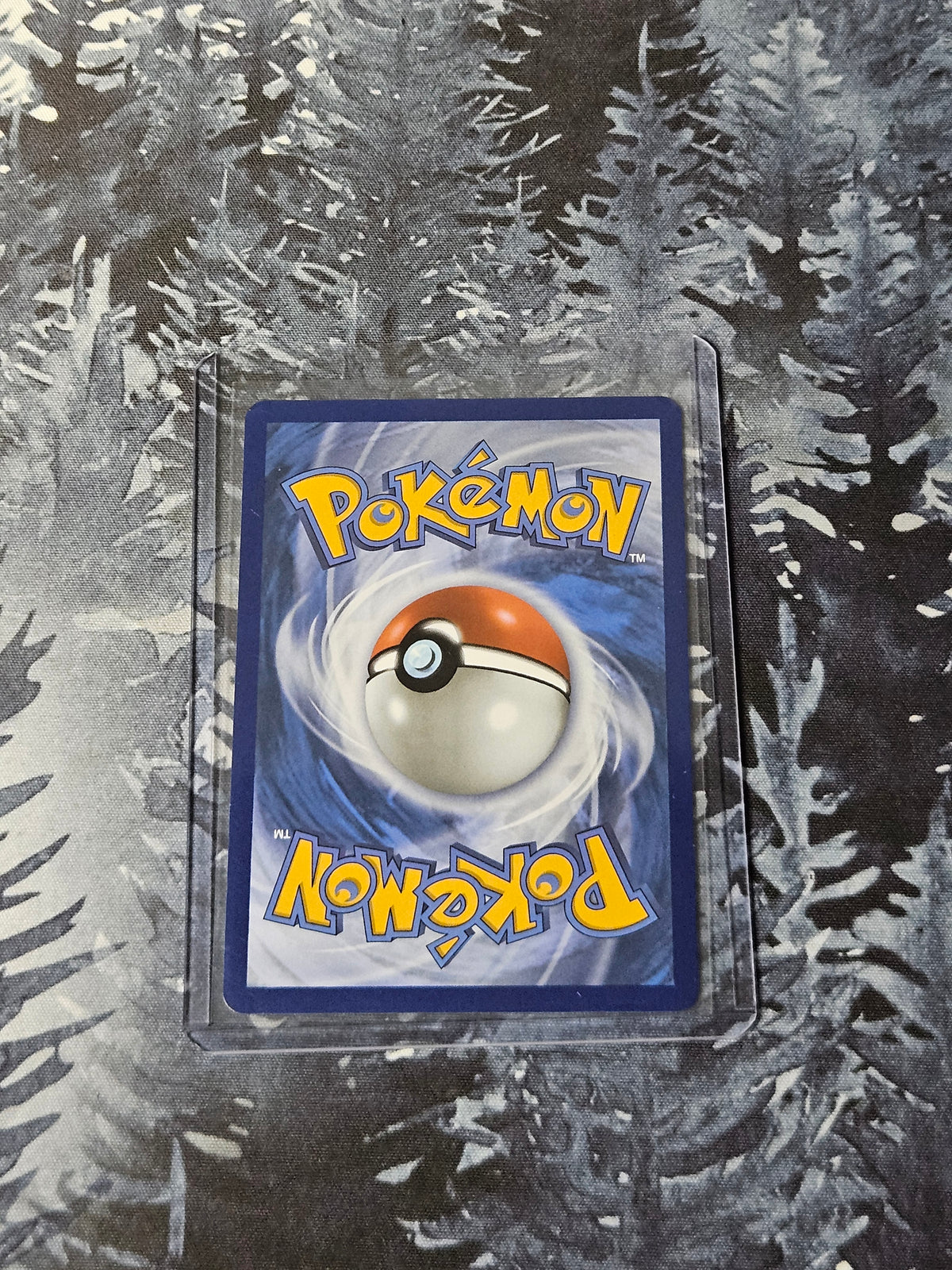 Jirachi ex - 102/128 - 30th Celebration