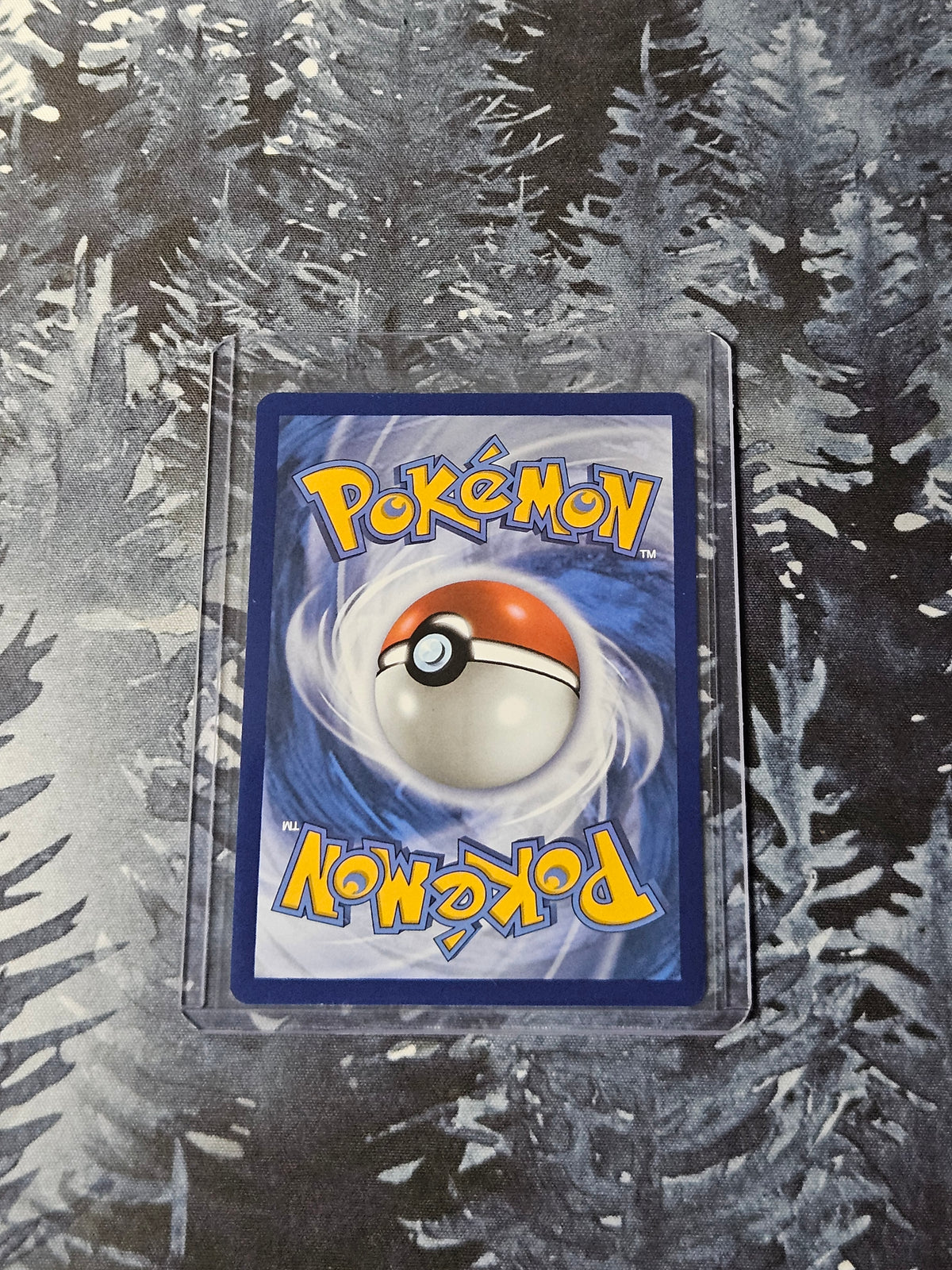 Pikachu #7- 029/128 - 30th Celebration