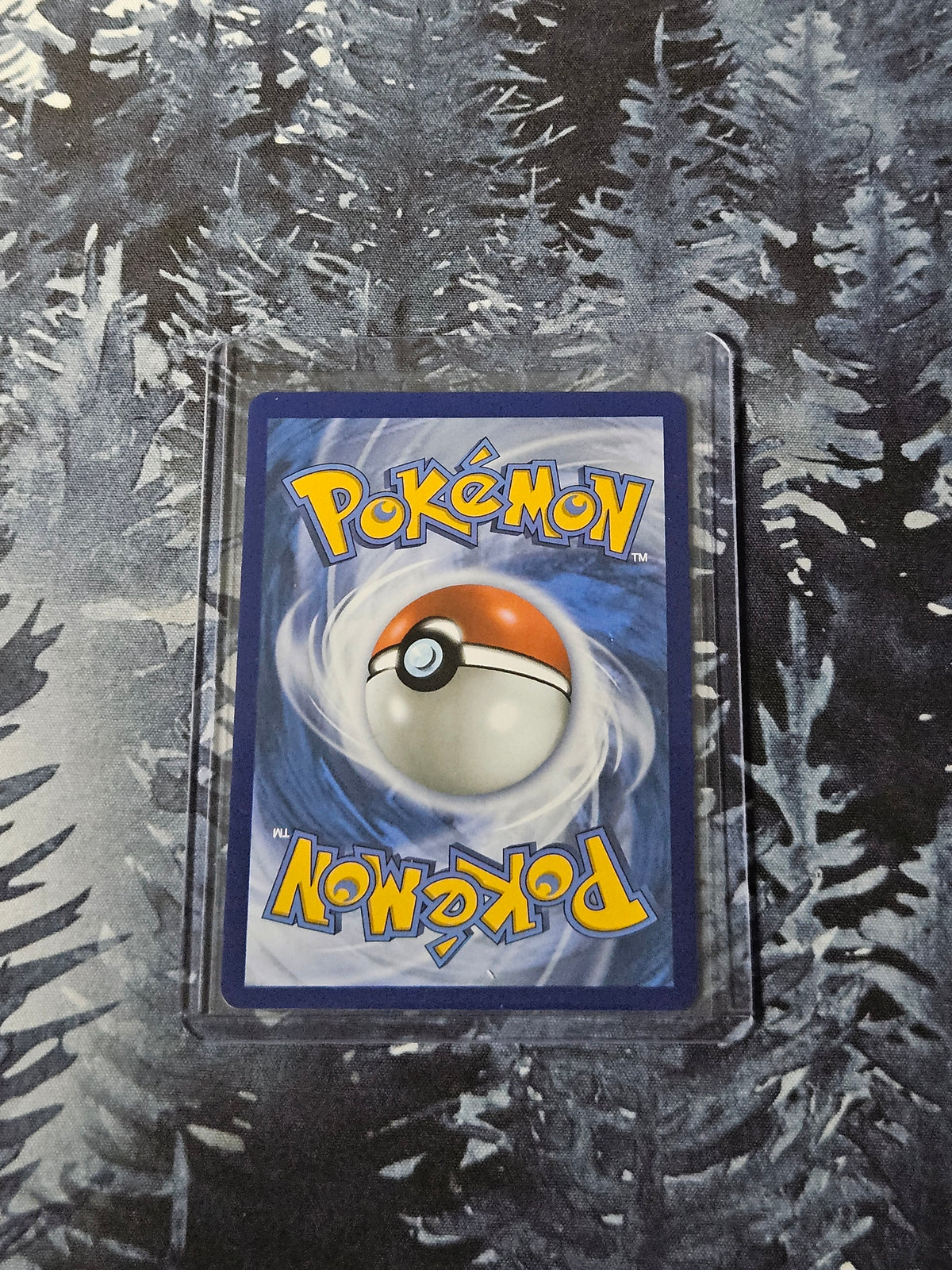 Flareon ex - 014/131 - Prismatic Evolutions