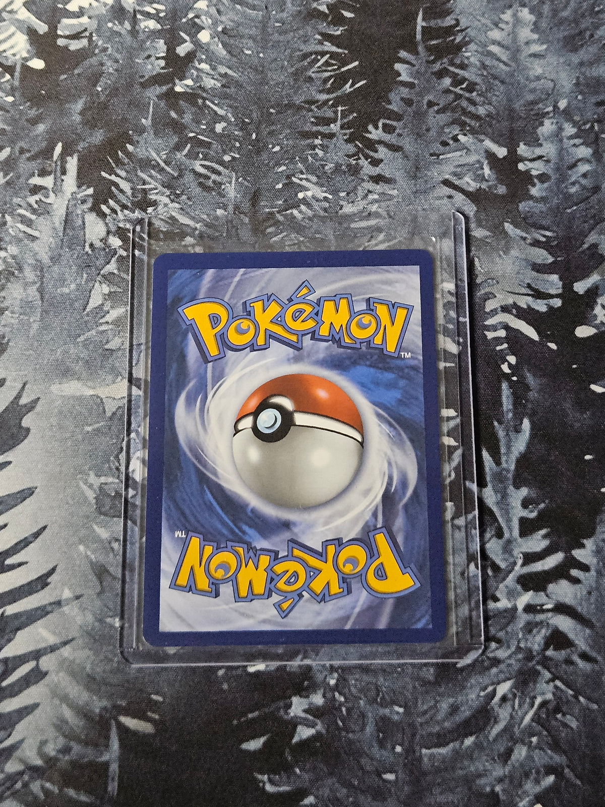 Froakie - 060 - Mega Evolution Promo
