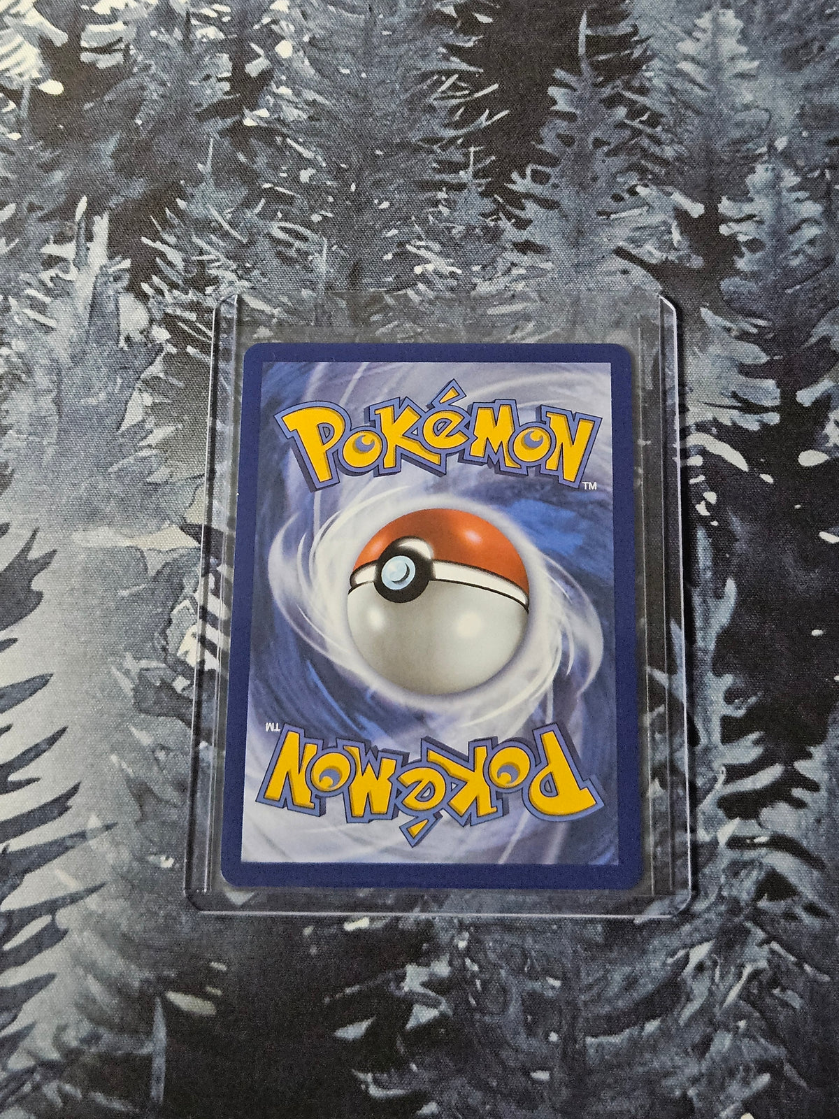 Chespin - 058 - Mega Evolution Promo