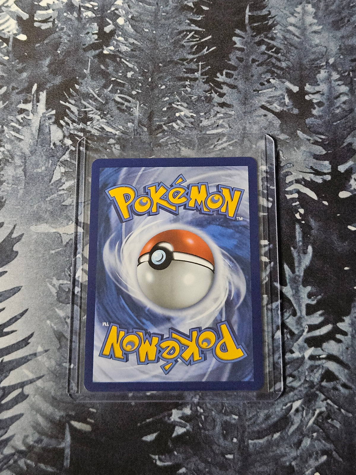 Fennekin - 059 - Mega Evolution Promo