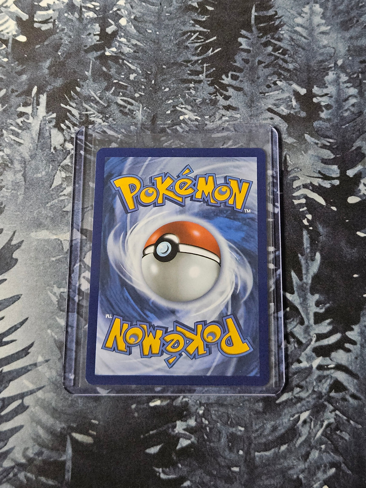 Grookey - 052 - Mega Evolution Promo