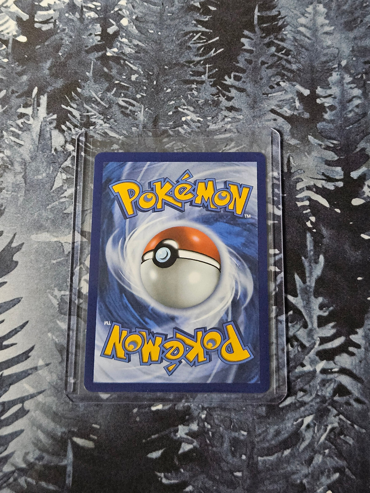 Scorbunny - 053 - Mega Evolution Promo